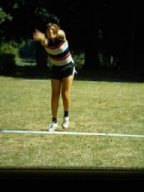 0DIA 1986 RAVAKAMP